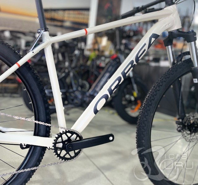 ORBEA ONNA 40 2026