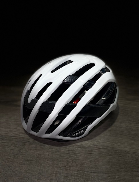 CASCOS KASK