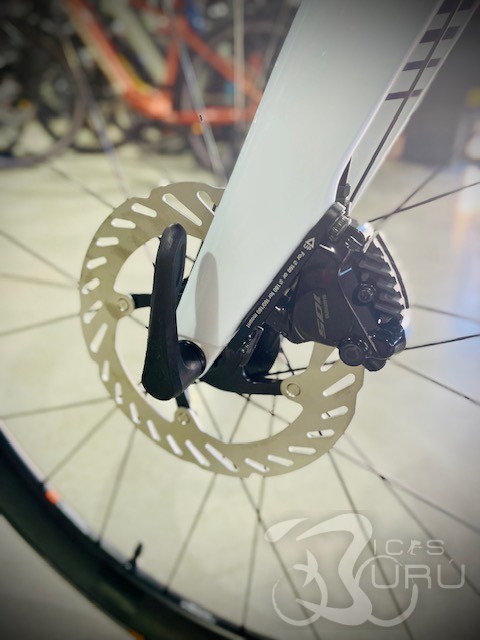 GIANT PROPEL ADVANCED 1 2026