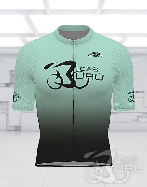 NUEVAS EQUIPACIONES 2025