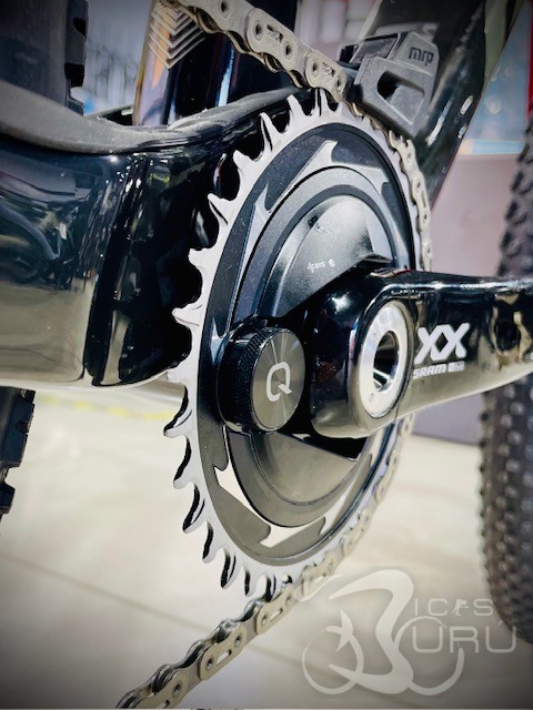 GIANT ANTHEM ADVANCED SL 0