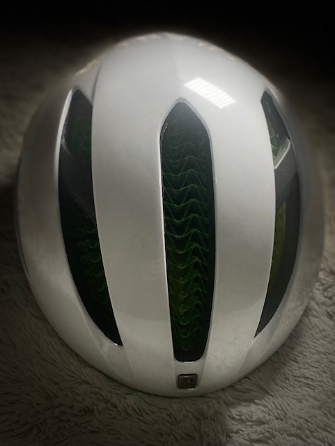 CASCOS-SISTEMAS WAVECELL Y MIPS