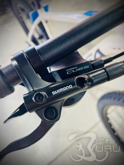ORBEA ONNA 40 2026