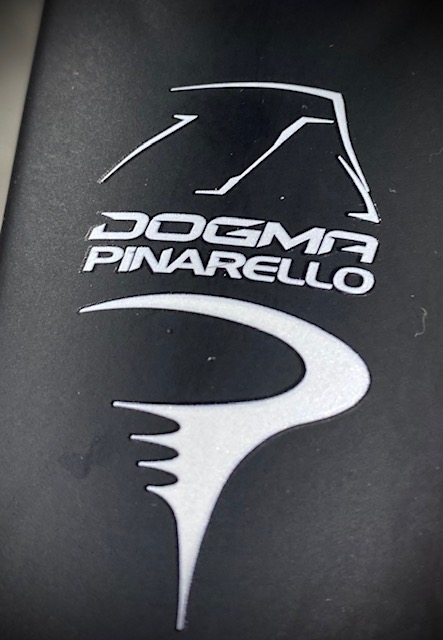 PINARELLO ES EL ARTE DEL EQUILIBRIO