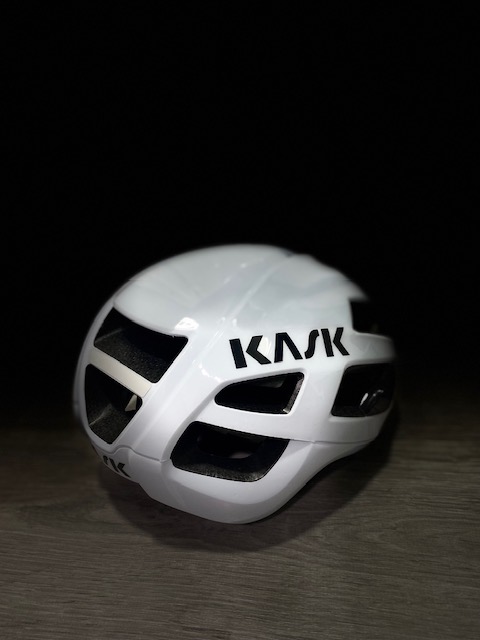 CASCOS KASK