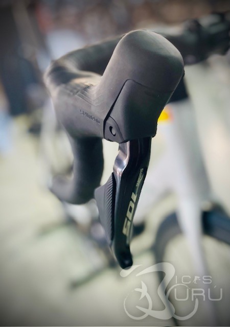 ORBEA ORCA M30I  2026