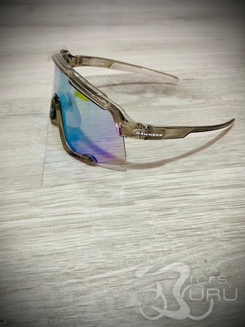 GAFAS EXCLUSIVAS HAWKERS