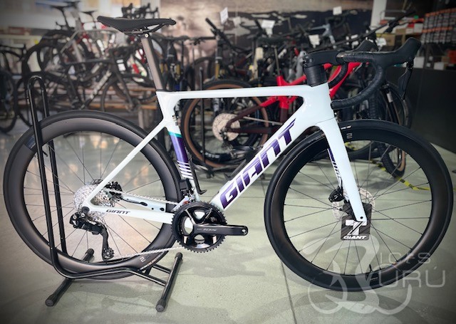 GIANT PROPEL ADVANCED 1 2026