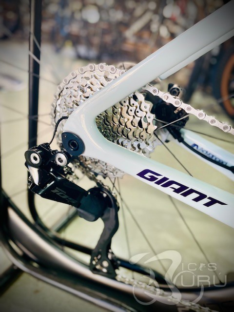 GIANT PROPEL ADVANCED 1 2026