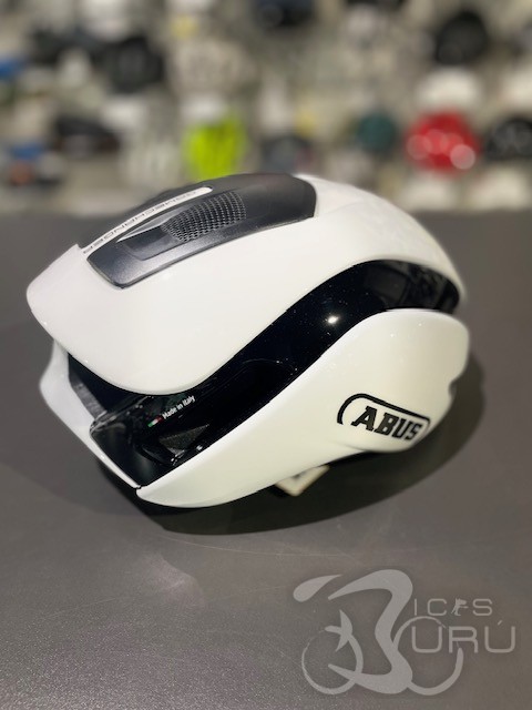 ABUS GAMECHANGER 2.0