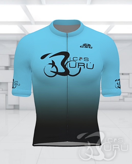 NUEVAS EQUIPACIONES 2025