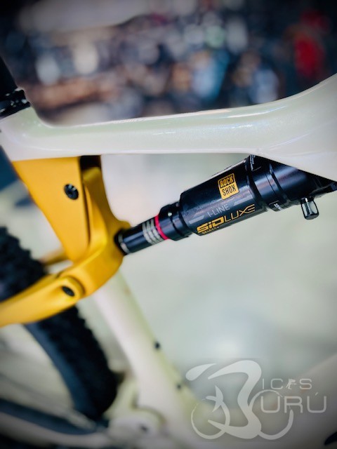 ORBEA OIZ M21 2026