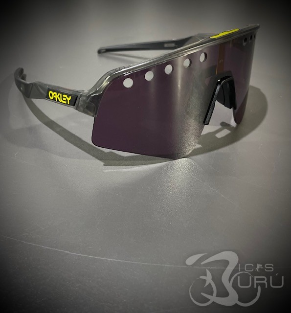 GAFAS OAKLEY NOVEDADES