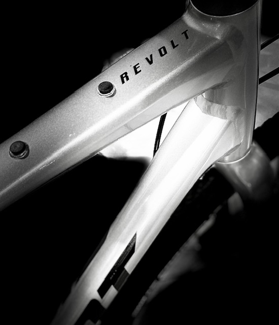 GIANT REVOLT 2