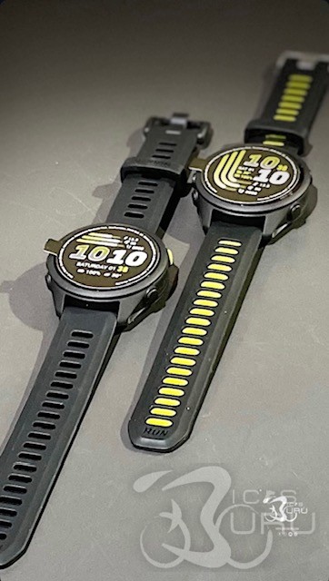 ¡LO ÚLTIMO DE GARMIN YA ESTÁ AQUÍ!