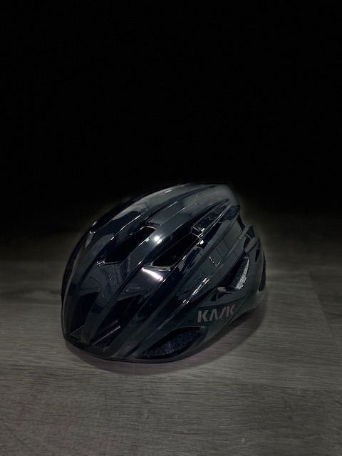 CASCOS KASK