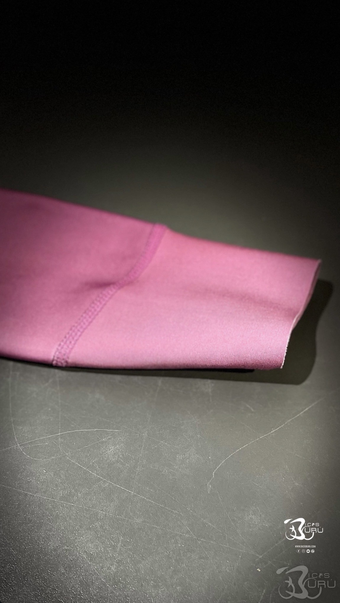 CALIDAD - ESTILO - RENDIMIENTO