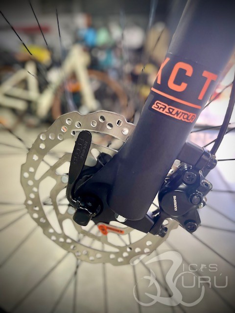 ORBEA ONNA 40 2026