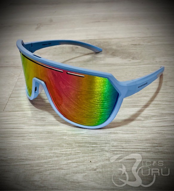 GAFAS EXCLUSIVAS HAWKERS