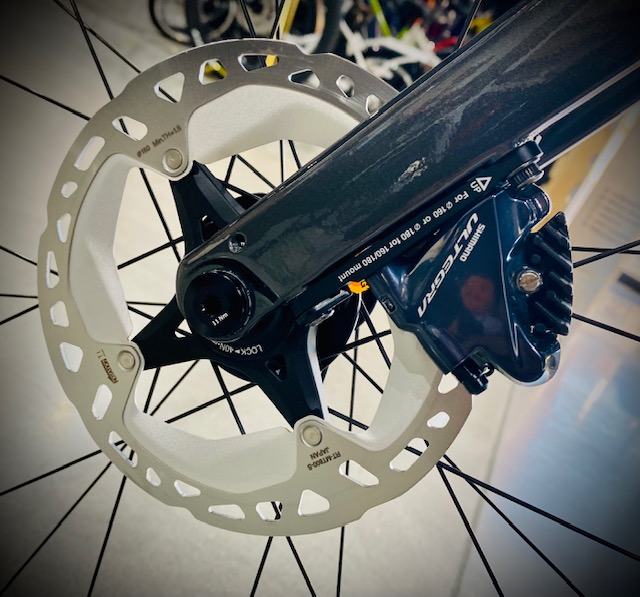 GIANT DEFY ADVANCED PRO2