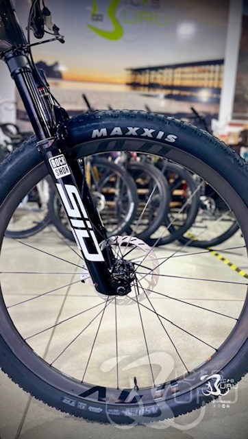 GIANT ANTHEM ADVANCED SL 0 2026