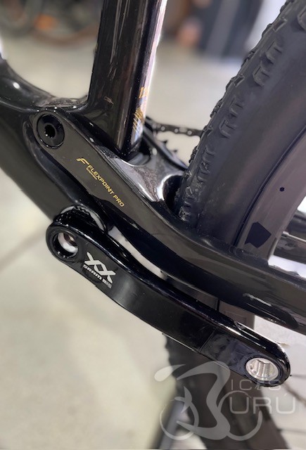 GIANT PIQUE ADVANCED SL SE 2026