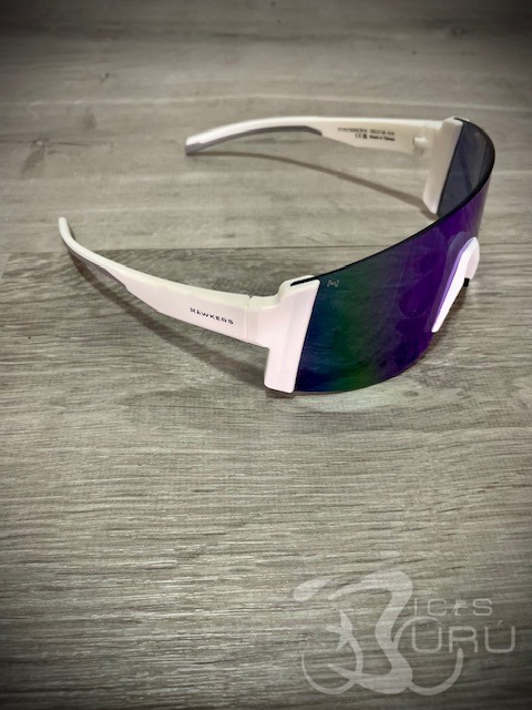 GAFAS EXCLUSIVAS HAWKERS