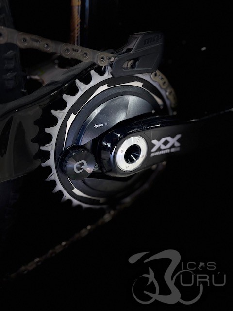 GIANT PIQUE ADVANCED SL SE 2026