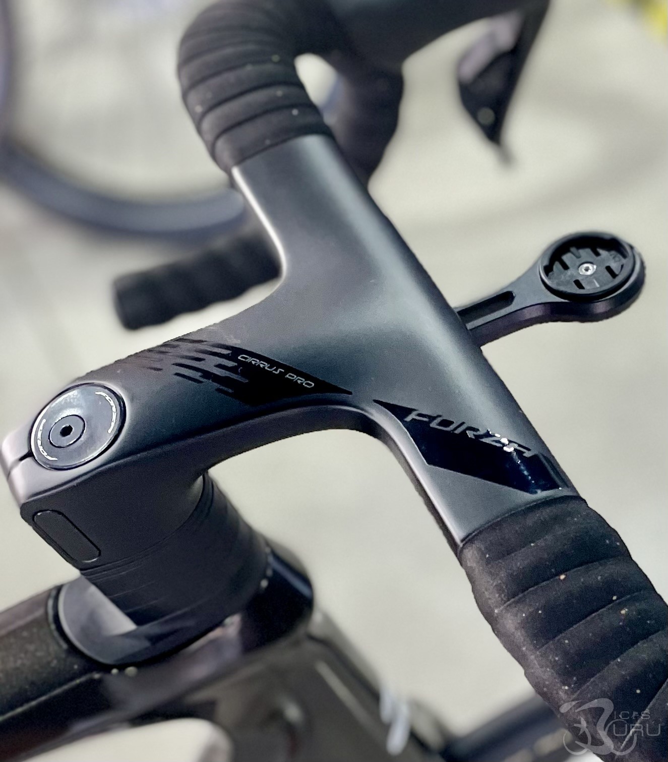 RIDLEY FENIX 105 DI2