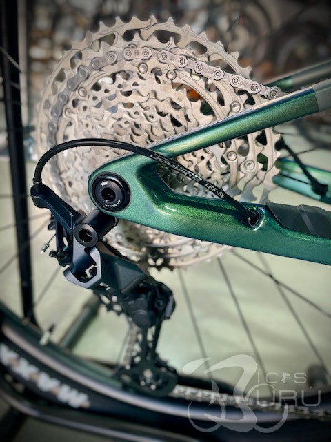 ORBEA OIZ M30 2026