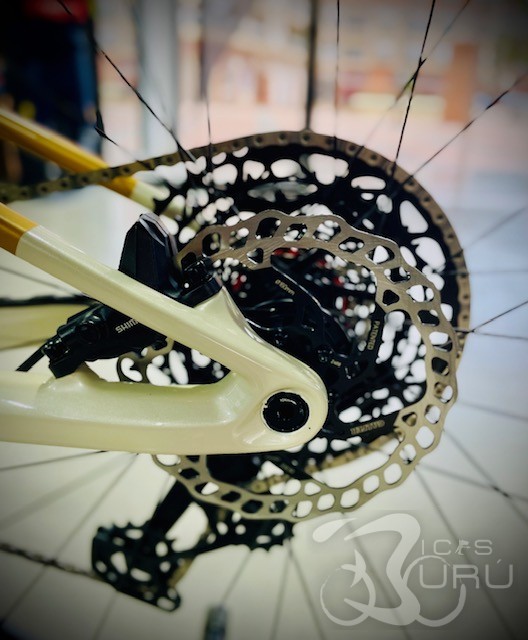 ORBEA OIZ M21 2026