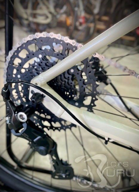 ORBEA ONNA 40 2026