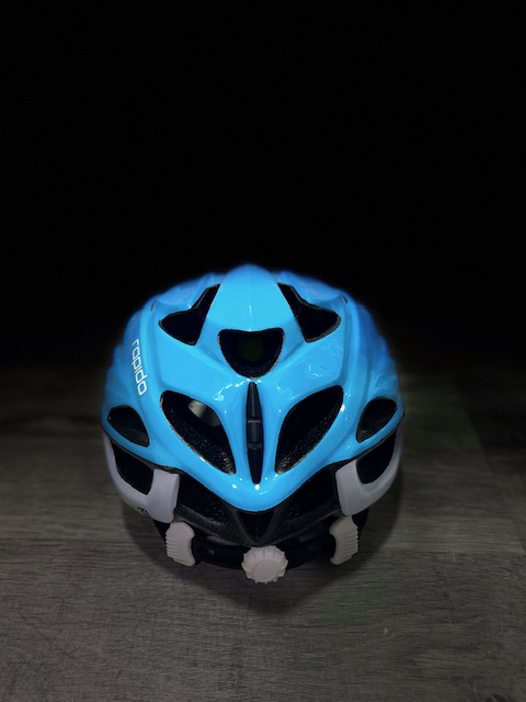 CASCOS KASK