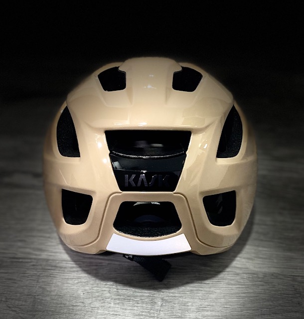 CASCOS KASK