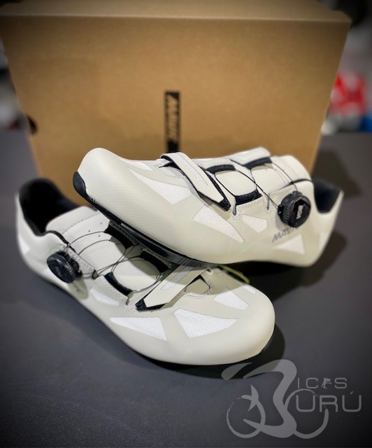 MAVIC COSMIC ELITE SL 2025