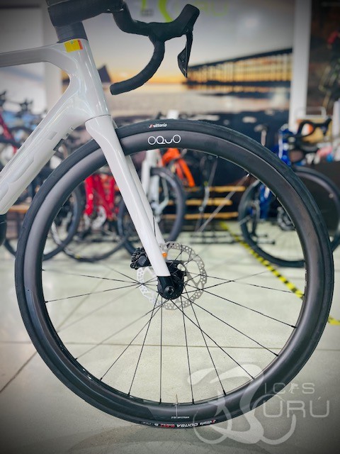 ORBEA ORCA M30I  2026