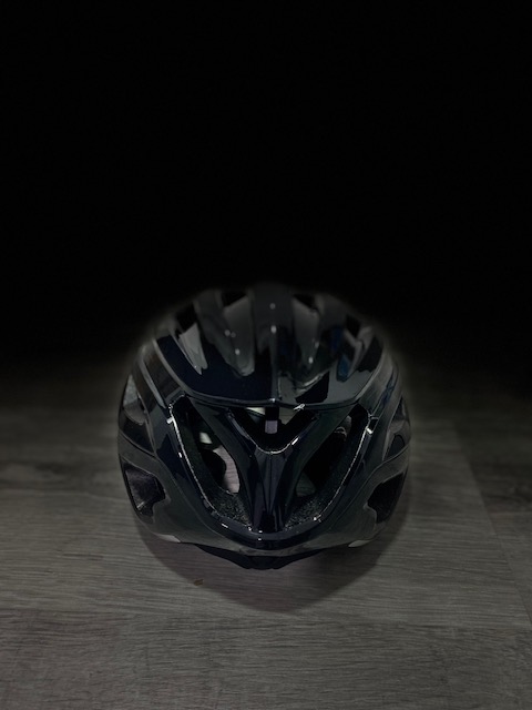 CASCOS KASK