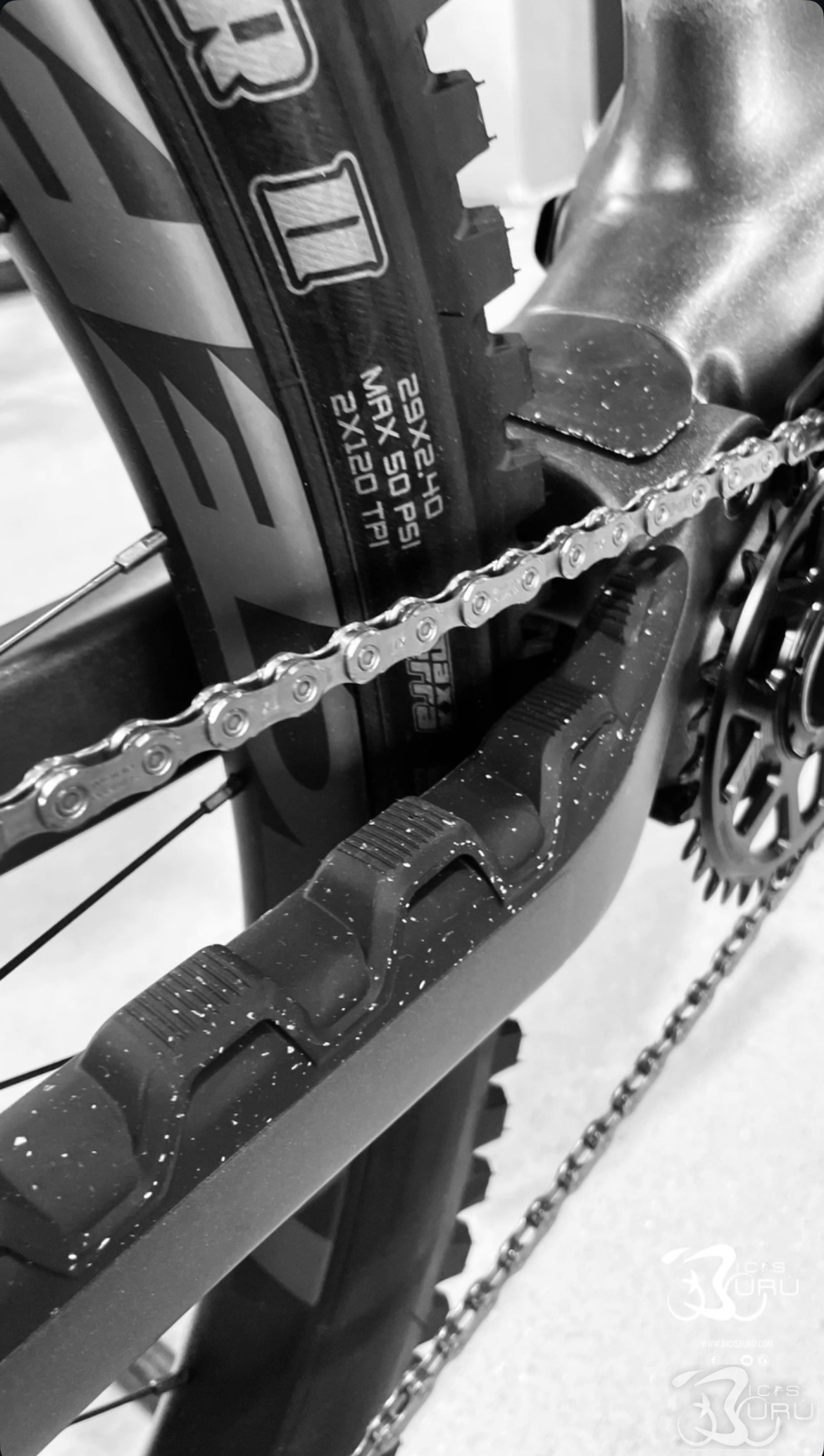 ORBEA WILD LT 2027