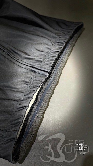 CALIDAD - ESTILO - RENDIMIENTO