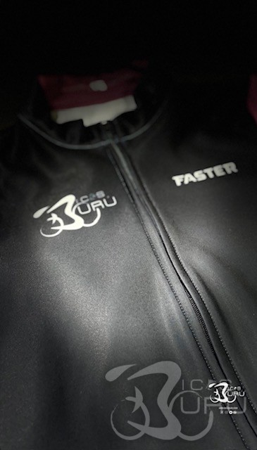 CALIDAD - ESTILO - RENDIMIENTO