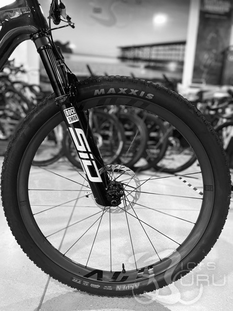 GIANT ANTHEM ADVANCED SL 0 2026