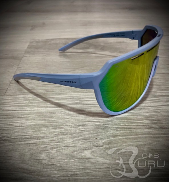 GAFAS EXCLUSIVAS HAWKERS