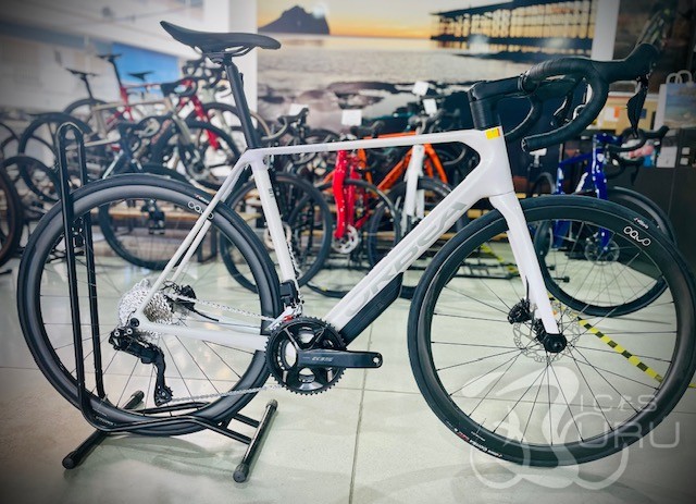 ORBEA ORCA M30I  2026
