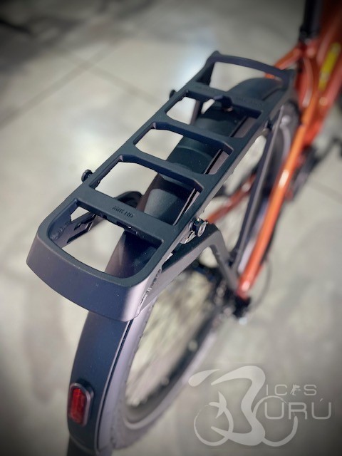 ORBEA KEMEN ADV