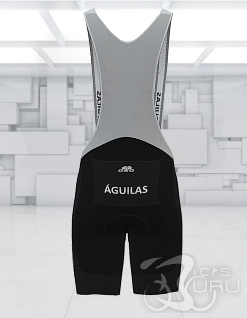 NUEVAS EQUIPACIONES 2025