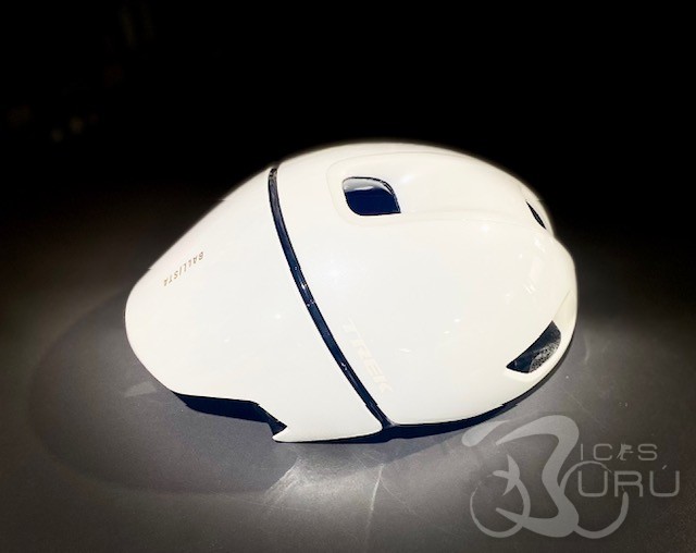 CASCOS EQUIPO LIDL-TREK