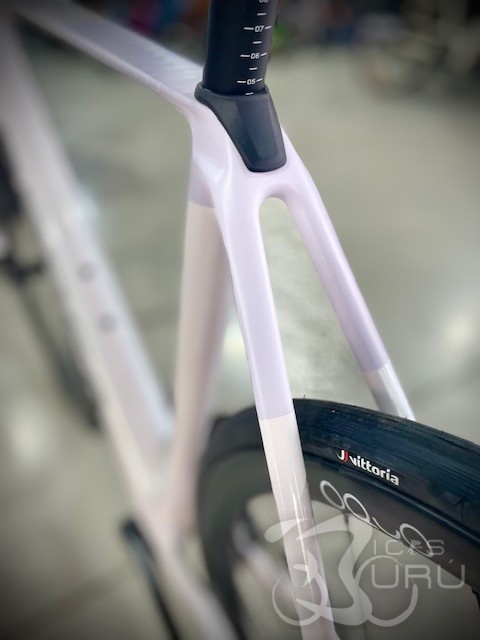 ORBEA ORCA M30I  2026