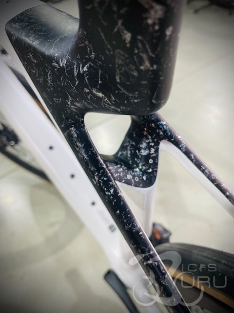 TREK MADONE SL 7 GEN 8 2026