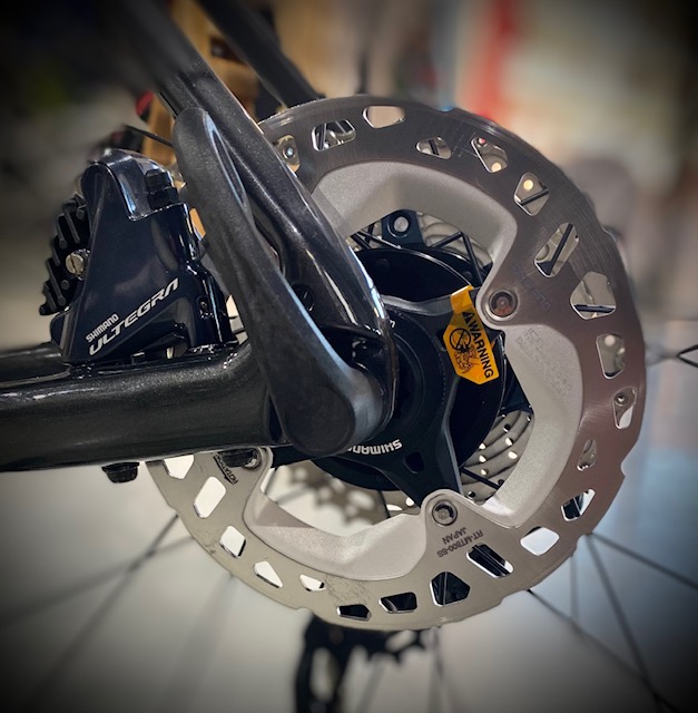 GIANT DEFY ADVANCED PRO2