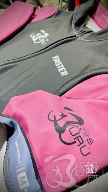 CALIDAD - ESTILO - RENDIMIENTO